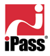 iPASS International Internet Roaming