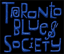 Toronto Blues Society 